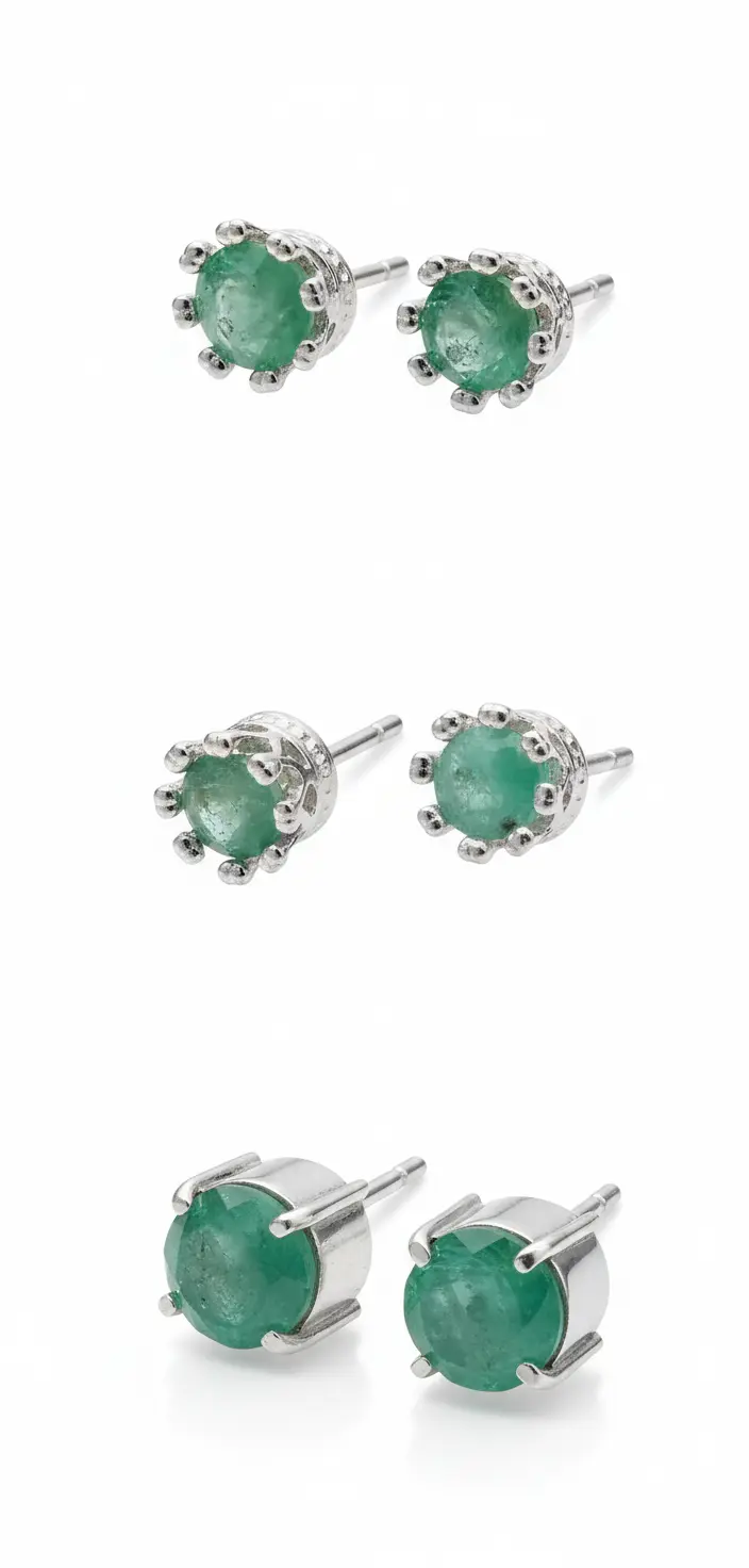 Colección Essentials