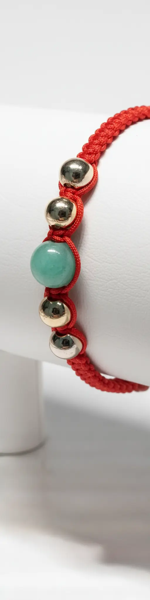 Manilla Oro Laminado